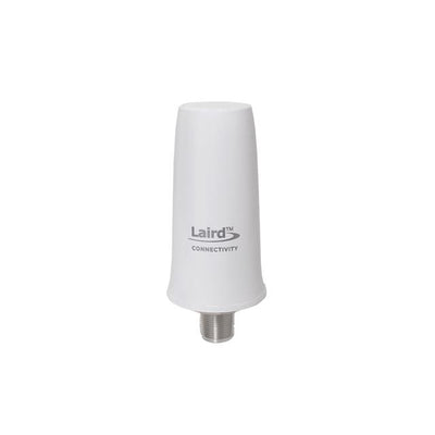 FTRA6971M5PW-001 by TE Connectivity Laird - OMNI PH PMT 698-7125MHZ WHT 5 DB