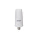 FTRA6971M5PW-001 by TE Connectivity Laird - OMNI PH PMT 698-7125MHZ WHT 5 DB