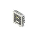 FTX-301-PWR+R by OSENSA Innovations Corp. - 3-Channel Fiber Optic Temperatur