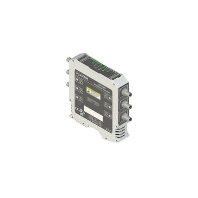 FTX-602-PWR+ by OSENSA Innovations Corp. - 6-Channel Fiber Optic Temperatur