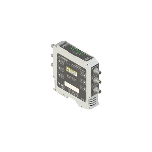 FTX-602-PWR+ by OSENSA Innovations Corp. - 6-Channel Fiber Optic Temperatur