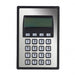 FT1K0803 by Storm Interface - SWITCH KEYPAD 20 KEY 0.05A 24V