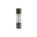 FUK6.3A-01 by Dinkle Corporation, USA - FUSE GLASS 6.3A 250VAC 5X20MM
