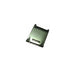 FUS008U-9000-0 by Yamaichi Electronics - CLAM SHELL TYPE 8PIN MICROSIM CA