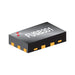 FUSB301TMX by onsemi - IC CONTROLLER USB 10TMLP