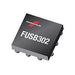 FUSB302BUCX by onsemi - IC USB TYPE C CTLR PROGR 9WLCSP