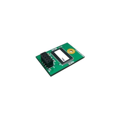 FUUD008GSE-H600 by Flexxon Pte Ltd - FXAIP USB FLASH MODULE 8GB SLC D