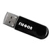 FUUP032GMC-6800 by Flexxon Pte Ltd - FXU2 I MINIELF USB2.0 MLC COMMER