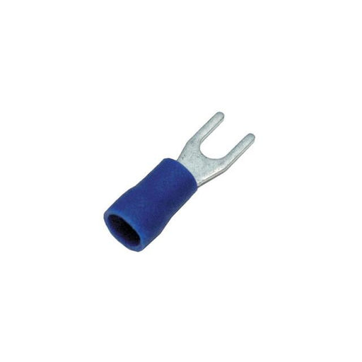 FV2-5A by JST Sales America Inc. - Solderless Terminal