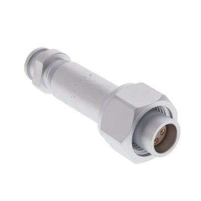 FVN.1S.304.CLYC37Z by LEMO - CONNECTOR CIRC PLUG 4POS GOLD