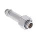 FVN.1S.304.CLYC37Z by LEMO - CONNECTOR CIRC PLUG 4POS GOLD