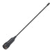 FW.24.NTY.M by Taoglas Limited - RF ANT 2.4GHZ WHIP STR N MALE