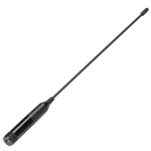 FW.43.B.SMA.M by Taoglas Limited - RF ANT 433MHZ WHIP STR SMA MALE