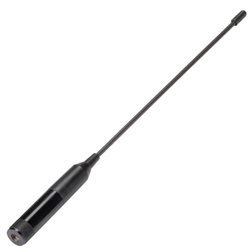 FW.45.B.SMA.M by Taoglas Limited - RF ANT 460MHZ WHIP TILT SMA MALE