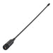 FW.81.SMA.M by Taoglas Limited - RF ANT 135MHZ WHIP STR SMA MALE