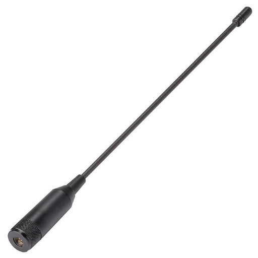 FW.86.B.SMA.M by Taoglas Limited - RF ANT 868MHZ WHIP STR SMA MALE