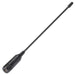 FW.86.B.SMA.M by Taoglas Limited - RF ANT 868MHZ WHIP STR SMA MALE