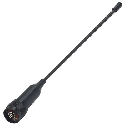 FW.86.RNT.M by Taoglas Limited - RF ANT 868MHZ WHIP STR RP-N MALE