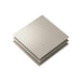 FW5(75)-80X80T2900 by KEMET - EMI SUPPRESSOR .075MM THK W/ADHV