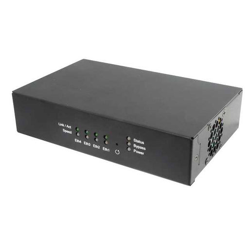 FWA6604-HD by iBASE Technology - AC, 2.5"" HDD KIT (BRACKET + SATA