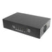FWA6604-HD by iBASE Technology - AC, 2.5"" HDD KIT (BRACKET + SATA