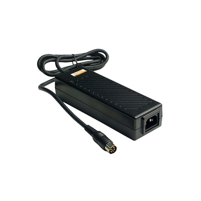 FWC100012A-12A by Inventus Power - AC/DC DESKTOP ADAPTER 12V 100W
