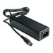 FWC100024A-11A by Inventus Power - AC/DC DESKTOP ADAPTER 24V 98W