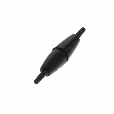 FX0385/BK by Bulgin - FUSE HLDR INLINE
