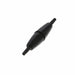 FX0385/BK by Bulgin - FUSE HLDR INLINE
