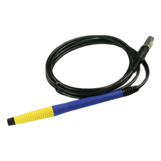 FX1002-83 by American Hakko Products, Inc. - MICRO SOLDERING IRON HANDPIECE O