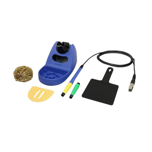 FX1002-84 by American Hakko Products, Inc. - MICRO SOLDERING IRON CONVERSION