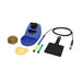 FX1002-84 by American Hakko Products, Inc. - MICRO SOLDERING IRON CONVERSION
