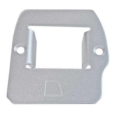 FX30_FACEPLATE_ETH by Sierra Wireless by Talon - FX30 FACEPLATE ETHERNET
