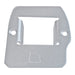 FX30_FACEPLATE_ETH by Sierra Wireless by Talon - FX30 FACEPLATE ETHERNET