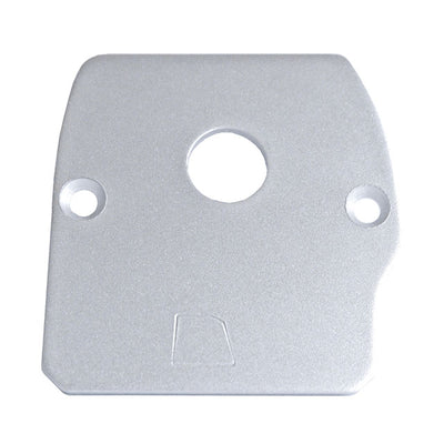 FX30_FACEPLATE_SMA by Sierra Wireless by Talon - FX30 FACEPLATE SMA