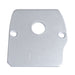 FX30_FACEPLATE_SMA by Sierra Wireless by Talon - FX30 FACEPLATE SMA