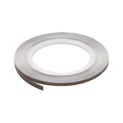 FX5(50)-10X50MT2900 by KEMET - FLEX SUPPRESSOR / NOISE SUPPRESS