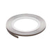 FX5(50)-5X50MT2900 by KEMET - FLEX SUPPRESSOR / NOISE SUPPRESS