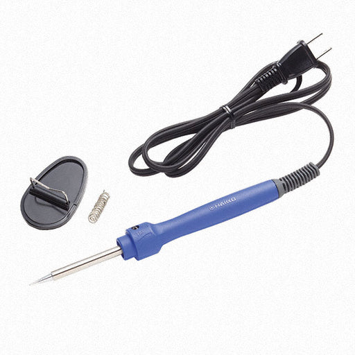 FX650-02/P by American Hakko Products, Inc. - SOLDERING IRON 15W 120V