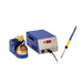 FX801-02 by American Hakko Products, Inc. - STATION,SDRG,260W,UHD,ESD,W/O TI