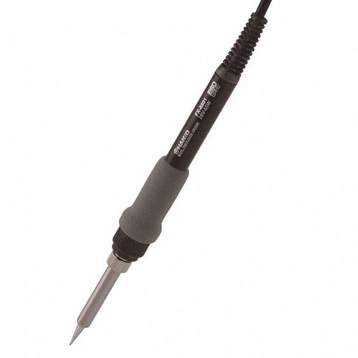 FX8801-02 by American Hakko Products, Inc. - SOLDERING IRON 65W 26V