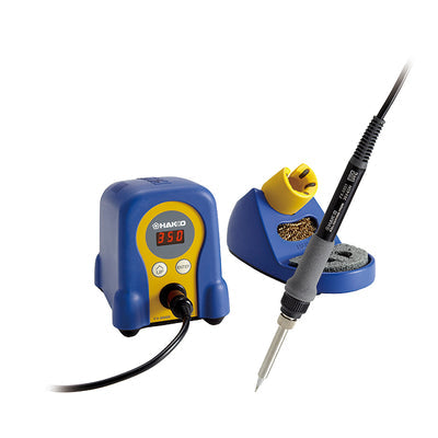 FX888D-23BY by American Hakko Products, Inc. - STATION,SDRG,DIGITAL,ESD,FX-8801