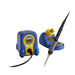 FX888D-23BY by American Hakko Products, Inc. - STATION,SDRG,DIGITAL,ESD,FX-8801