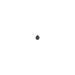 FXC.16.A by Taoglas Limited - NFC FLEX ANTENNA 16MM CIRCLE