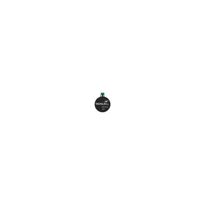 FXC.24.A.DG by Taoglas Limited - NFC FLEX ANTENNA 24MM CIRCLE WIT