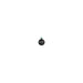 FXC.24.A.DG by Taoglas Limited - NFC FLEX ANTENNA 24MM CIRCLE WIT