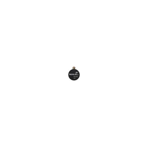 FXC.24.A by Taoglas Limited - NFC FLEX ANTENNA 24MM CIRCLE