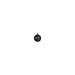 FXC.30.A.DG by Taoglas Limited - NFC FLEX ANTENNA 30MM CIRCLE WIT
