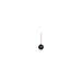 FXC.35.52.0075X.A.DG by Taoglas Limited - NFC FLEX ANTENNA 35MM CIRCLE WIT