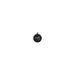 FXC.35.A.DG by Taoglas Limited - NFC FLEX ANTENNA 35MM CIRCLE WIT